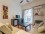 Borges and Paraguay VI: Furnished apartment in Palermo