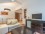 Apartment in Palermo