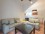 Palermo Apartment for rent