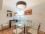 Palermo Apartment for rent