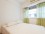 Apartamento Amoblado en Quintana y Callao I, Recoleta