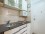 Quintana y Callao I: Apartamento en Alquiler Temporario