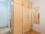 Departamento en Recoleta