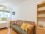 Apartamento en Recoleta