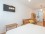 Apartamento Amoblado en Quintana y Callao I, Recoleta