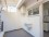 Aluguel de Apartamento em Riobamba e Sarmiento, Downtown