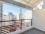 Apartamento em Buenos Aires