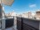 Arrendar Apartamento