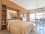 Apartamento Mobiliado em  Riobamba e Sarmiento, Downtown