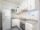 Alugueis Apartamentos