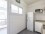 Apartamento em Buenos Aires
