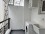 Apartamento Mobiliado em  Riobamba e Sarmiento, Downtown