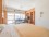 Apartamento Mobiliado para Aluguel