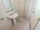 Aluguel de Apartamento em Quintana e Callao II, Recoleta