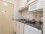 Apartamento Amoblado en Quintana y Callao II, Recoleta