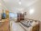 Alugueis Apartamentos