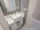 Scalabrini Ortiz and El Salvador XVI: Furnished apartment in Palermo