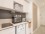 Scalabrini Ortiz and El Salvador XVI, apartment fully equipped
