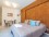 Apartment for temporary rent in Palermo