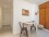 Apartment in Palermo
