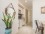 Palermo rent an apartment