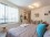 Accommodation in Palermo, Buenos Aires