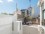 Scalabrini Ortiz and El Salvador XVI: Furnished apartment in Palermo