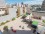 Accommodation in Almagro, Buenos Aires