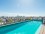 Corrientes and Yatay I: Apartment for rent in Almagro