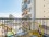 Corrientes and Yatay I: Apartment for rent in Almagro