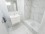 Flat Rental in Almagro