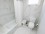 Corrientes and Yatay I: Apartment for rent in Almagro