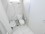 Apartment in Almagro