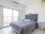 Corrientes and Yatay I, apartment fully equipped