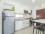 Corrientes and Yatay I, apartment fully equipped