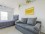 Corrientes and Yatay I, apartment fully equipped