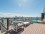 Corrientes and Yatay I, Almagro Buenos Aires