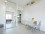Flat Rental in Almagro