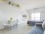 Apartment for temporary rent in Almagro