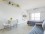 Corrientes et Yatay I: Apartment for rent in Buenos Aires