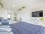 Corrientes and Yatay I: Apartment for rent in Almagro