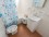 Apartamento Mobiliado para Aluguel