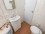 Aluguel Temporario de Apartamento