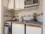 Apartamento Mobiliado para Aluguel