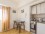 Aluguel Temporario de Apartamento