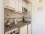 Arrendar Apartamento