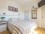Apartamento Mobiliado para Aluguel
