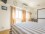 Apartamento Mobiliado em  Azcuenaga e Guido I, Recoleta