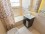 Oro and Guemes II: Apartment for rent in Palermo