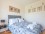 Apartment for temporary rent in Palermo